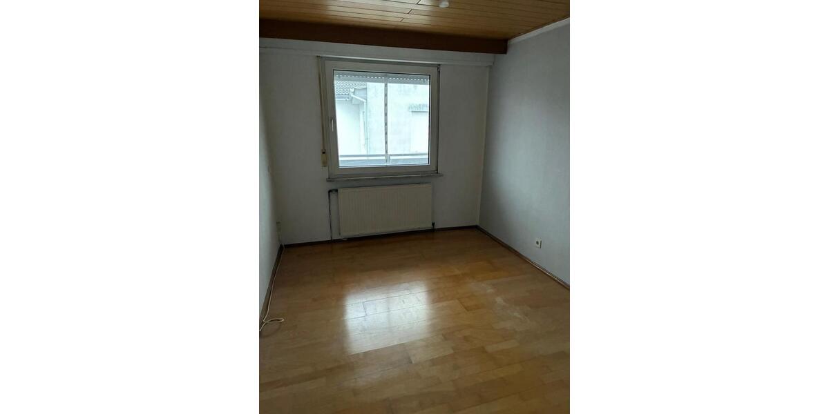 Einfamilienhaus mit Apartment zu vermieten 6 zimmer