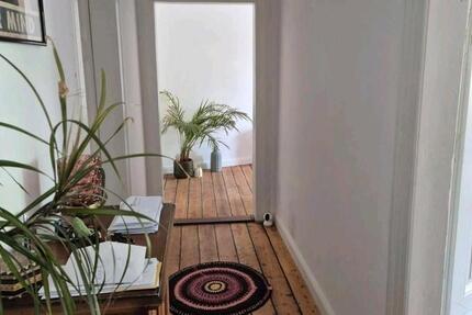 Wohnung Edingen-Neckarhausen Neu-Edingen - 4 Zimmer, 100 m&sup2;, 1.200&euro; | Angebot:27544002