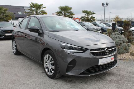 Opel Corsa 73.000 km 13.490 &euro; Speyer 67346