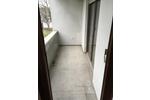 Etagenwohnung Sandhausen - 2 Zimmer, 54 m&sup2;, 230.000&euro; | Angebot:22137818