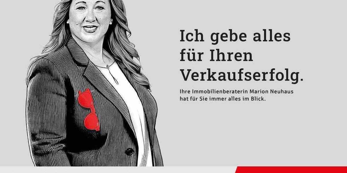 Einfamilienhaus Bammental - 8 Zimmer, 145 m&sup2;, 545.000&euro; | Angebot:26805212