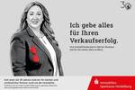 Einfamilienhaus Bammental - 8 Zimmer, 145 m&sup2;, 545.000&euro; | Angebot:26805212