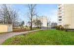 Etagenwohnung Ludwigshafen am Rhein Friesenheim/Nord - 2 Zimmer, 65 m&sup2;, 127.000&euro; | Angebot:26117918
