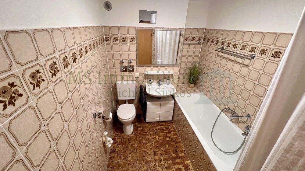 Etagenwohnung Lampertheim - 2 Zimmer, 52 m&sup2;, 146.000&euro; | Angebot:25899185