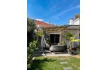 Reihenhaus Walldorf - 7 Zimmer, 170 m&sup2;, 760.000&euro; | Angebot:26870743