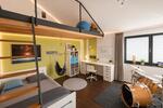Einfamilienhaus Rauenberg - 7 Zimmer, 229 m&sup2;, 1.380.000&euro; | Angebot:27097665