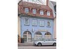 Mehrfamilienhaus, Wohnhaus Ludwigshafen am Rhein Ludwigshafen-Hemshof - 9 Zimmer, 290 m&sup2;, 795.000&euro; | Angebot:18815508