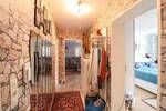 Etagenwohnung Heidelberg Boxberg - 2 Zimmer, 60 m&sup2;, 169.000&euro; | Angebot:26596120