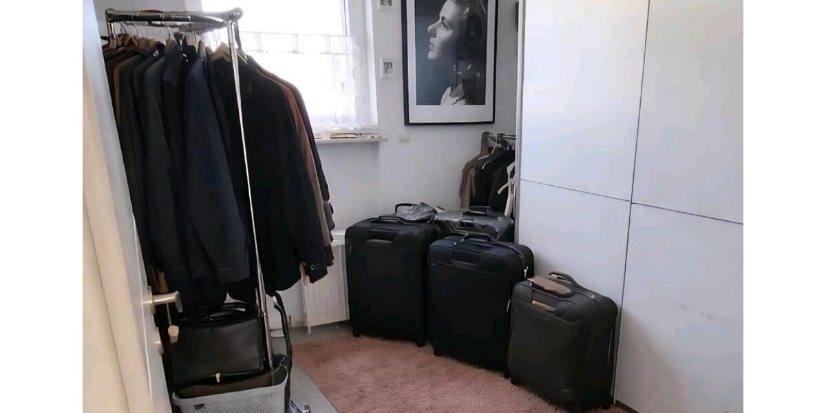 Frisch renoviertes Reihenendhaus mit Garten, Garage & Terrasse 6.5 zimmer