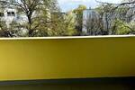 Etagenwohnung Mannheim Vogelstang - 3 Zimmer, 80 m&sup2;, 157.000&euro; | Angebot:26260827