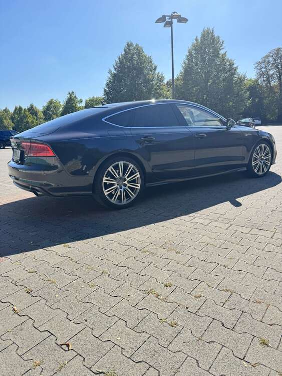 A7