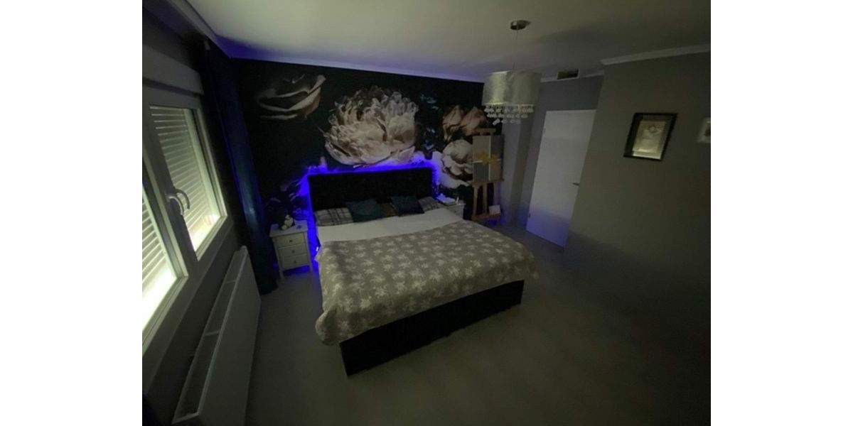 Mehrfamilienhaus, Wohnhaus Wald-Michelbach Michelbach - 7 Zimmer, 197 m&sup2;, 395.000&euro; | Angebot:24210879