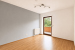 Etagenwohnung Abtsteinach Unter-Abtsteinach - 4 Zimmer, 115 m&sup2;, 299.000&euro; | Angebot:26732918