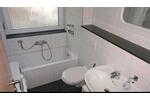 Etagenwohnung Frankenthal (Pfalz) - 3 Zimmer, 75 m&sup2;, 200.000&euro; | Angebot:26532610