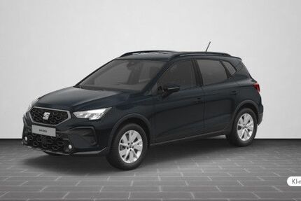 Seat Arona 18.913 km 21.450 &euro; Ladenburg 68526