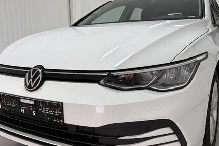 VW Golf 139.623 km 17.950 &euro; Sinsheim 74889