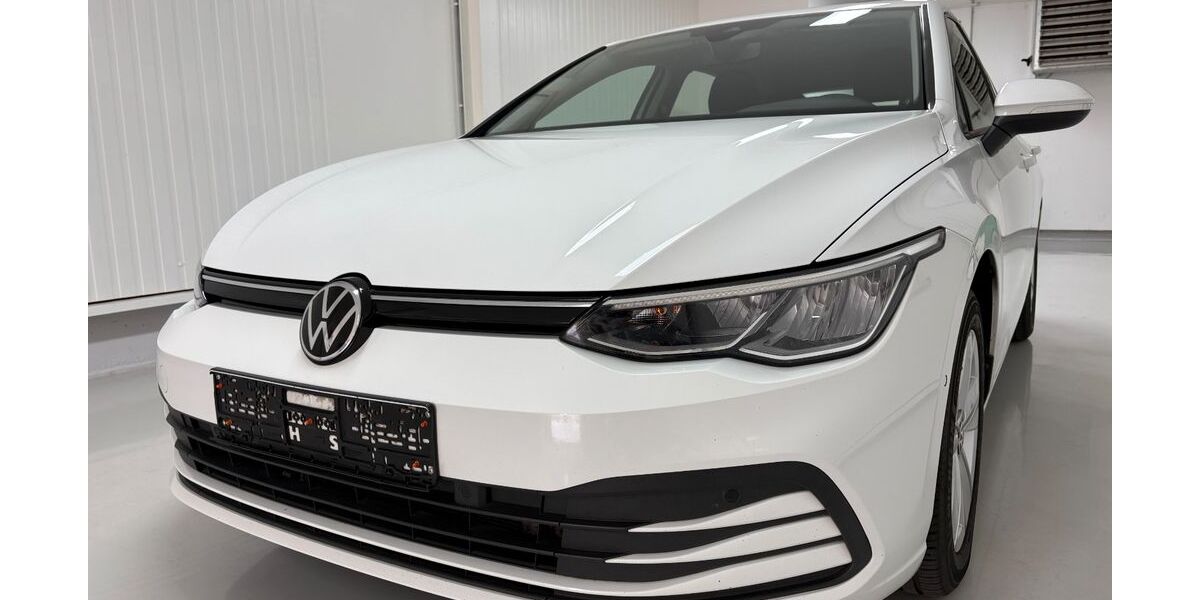 VW Golf 139.623 km 17.950 &euro; Sinsheim 74889