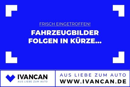 Hyundai i30 17.774 km 19.990 &euro; Heidelberg 69126