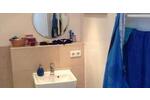 Loft - Studio - Atelier Mannheim Fahrlach - 1 Zimmer, 25 m&sup2;, 560&euro; | Angebot:26588258