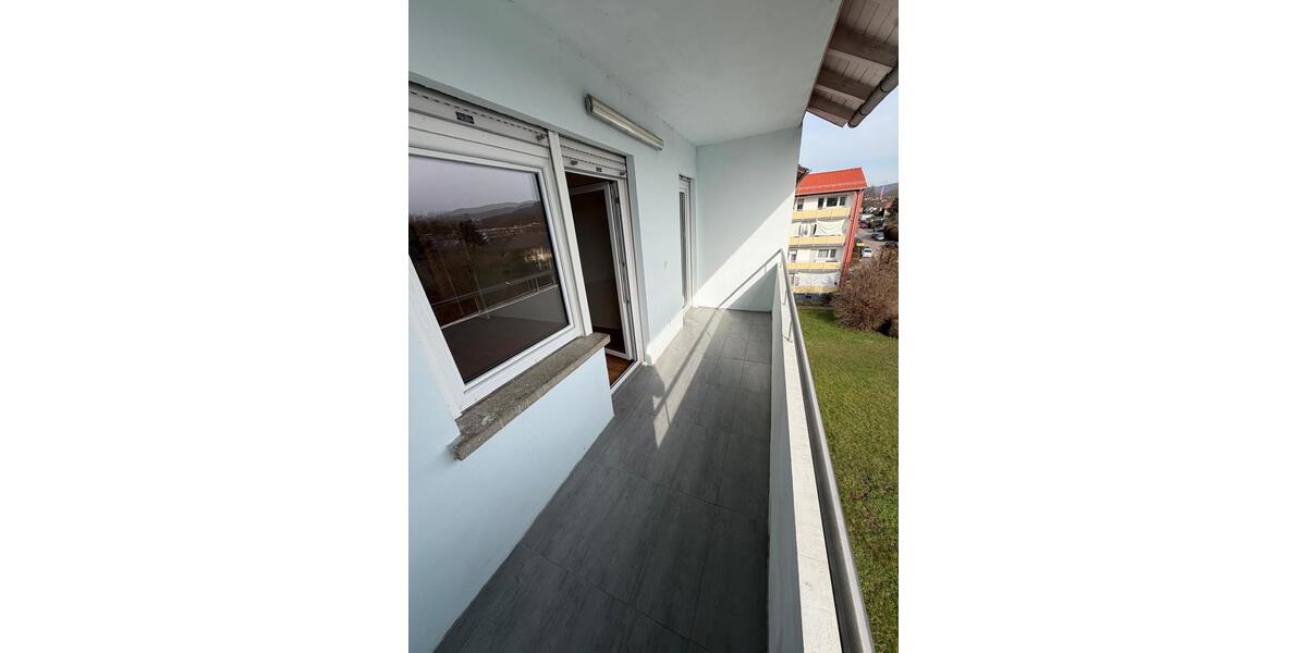 Etagenwohnung Mörlenbach - 3 Zimmer, 80 m&sup2;, 1.250&euro; | Angebot:26362137