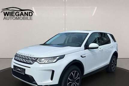 Land Rover Discovery 91.000 km 24.990 &euro; Viernheim 68519