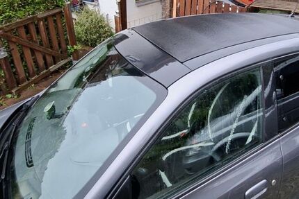 Renault Twingo 30.000 km 11.490 € Wiesenbach 69257