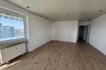Etagenwohnung Viernheim - 3 Zimmer, 86 m&sup2;, 258.000&euro; | Angebot:26126130