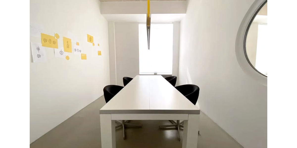 Gewerbeobjekt Mannheim Neckarstadt-Ost - 199&euro; | Angebot:25751986