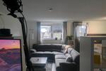 Etagenwohnung Philippsburg - 2 Zimmer, 65 m&sup2;, 1.200&euro; | Angebot:24627434