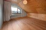 Einfamilienhaus Hockenheim - 8 Zimmer, 233 m&sup2;, 825.000&euro; | Angebot:25862686
