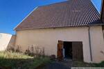 Mehrfamilienhaus, Wohnhaus Edingen-Neckarhausen Neckarhausen - 5 Zimmer, 131 m&sup2;, 395.000&euro; | Angebot:26841045