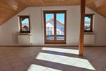 Dachgeschoßwohnung Sinsheim - 2 Zimmer, 75 m&sup2;, 750&euro; | Angebot:25367745