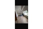 Dachgeschoßwohnung Wald-Michelbach Michelbach - 2 Zimmer, 74 m&sup2;, 700&euro; | Angebot:26214276