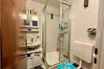 Etagenwohnung Ludwigshafen am Rhein Mundenheim - 1 Zimmer, 35 m&sup2;, 99.000&euro; | Angebot:26930859