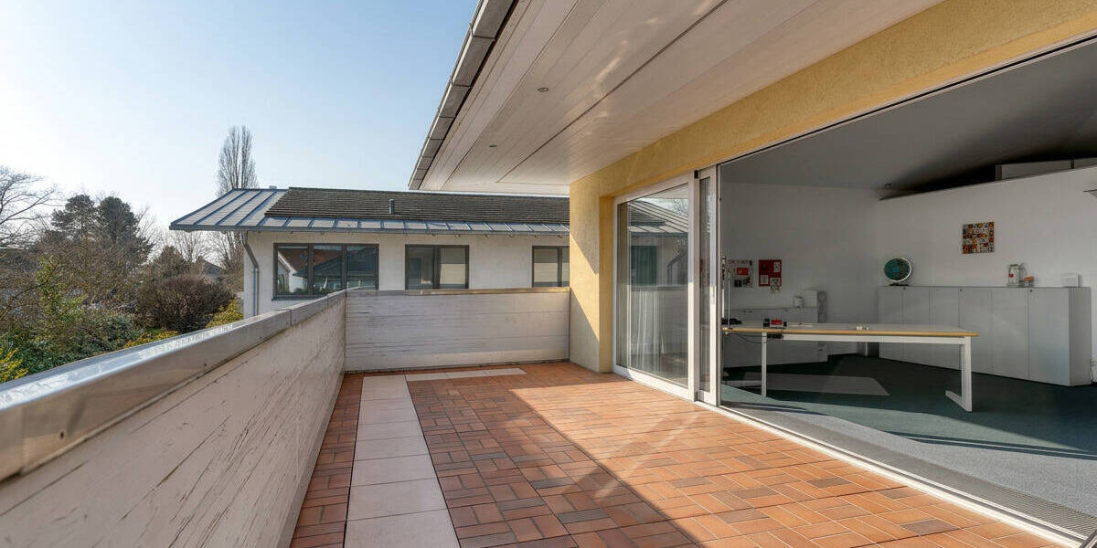 Einfamilienhaus Frankenthal (Pfalz) Frankenthal - 6 Zimmer, 222 m&sup2;, 1.140.000&euro; | Angebot:26556364