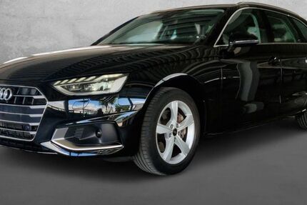 Audi A4 81.082 km 26.900 € Heidelberg 69115