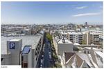 Etagenwohnung Ludwigshafen am Rhein - 4 Zimmer, 85 m&sup2;, 1.200&euro; | Angebot:26192353
