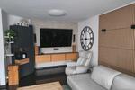 Etagenwohnung Mörlenbach - 3.5 Zimmer, 82 m&sup2;, 330.000&euro; | Angebot:25973404