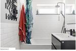 Etagenwohnung Ludwigshafen am Rhein - 4 Zimmer, 85 m&sup2;, 1.200&euro; | Angebot:26192353