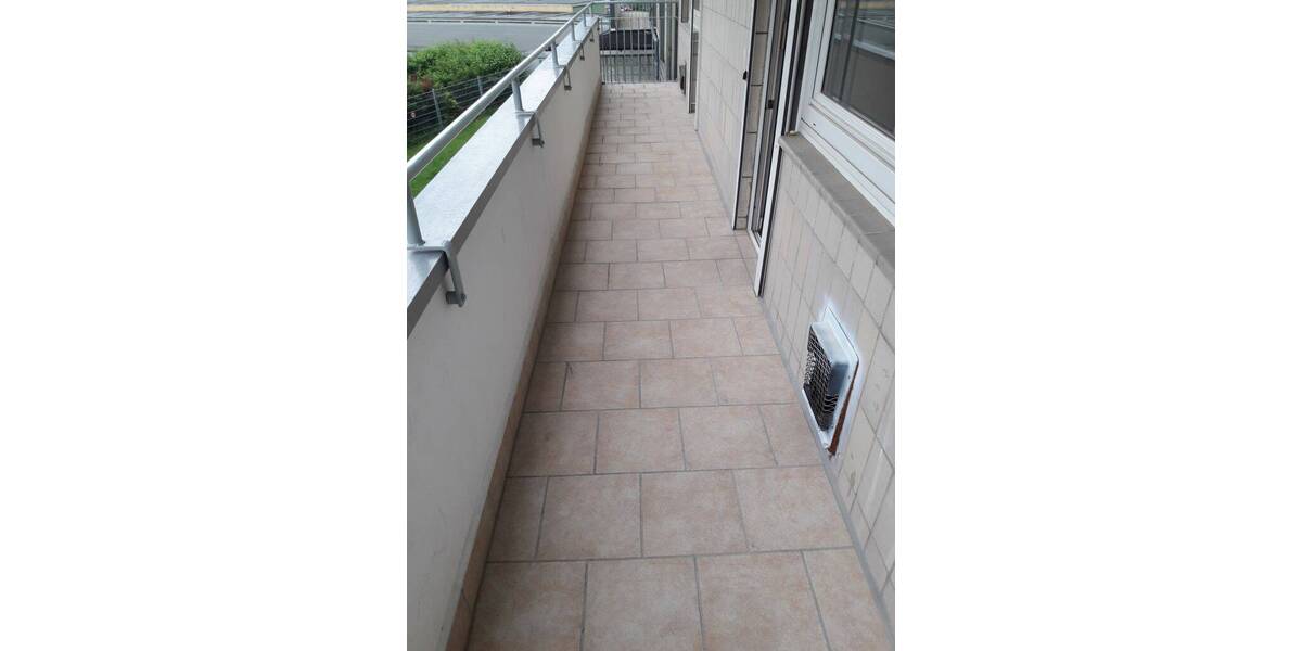 Etagenwohnung Eppelheim - 2 Zimmer, 63 m&sup2;, 750&euro; | Angebot:25835491