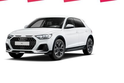 Audi A1 7.501 km 34.641 &euro; Weinheim 69469