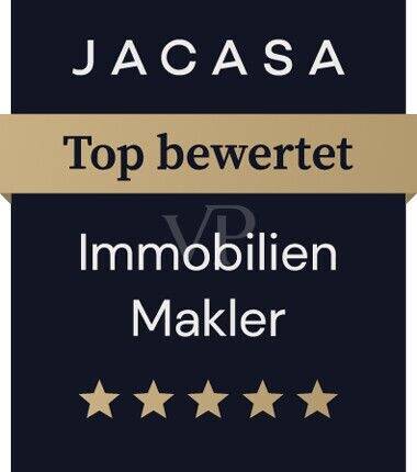 Mehrfamilienhaus, Wohnhaus Heidelberg Boxberg - 1.290.000&euro; | Angebot:25742307