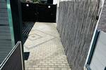 Reihenhaus Hockenheim - 9 Zimmer, 175 m&sup2;, 529.000&euro; | Angebot:27053633