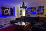 Etagenwohnung Frankenthal (Pfalz) - 3 Zimmer, 126 m&sup2;, 229.000&euro; | Angebot:27077855