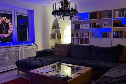 Wohnung Frankenthal (Pfalz) - 3 Zimmer, 126 m&sup2;, 229.000&euro; | Angebot:27077855