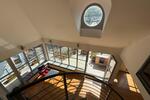 Einfamilienhaus Heidelberg Peterstal - 3 Zimmer, 113 m&sup2;, 2.000&euro; | Angebot:26351367