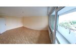 Etagenwohnung Ludwigshafen am Rhein Edigheim - 4.5 Zimmer, 100 m&sup2;, 215.000&euro; | Angebot:26047095