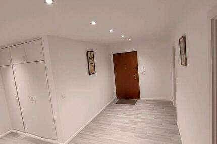 Mietwohnung 4 Zimmer nah Uniklinikum 4 zimmer