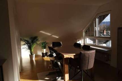 Wohnung zum Kaufen in Sandhausen 299.000 € 75 m² 3 zimmer