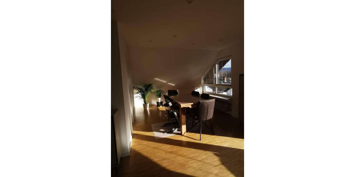 Wohnung zum Kaufen in Sandhausen 299.000 € 75 m² 3 zimmer